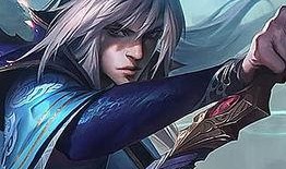 玄笔录妖王图在线观看,奇幻妖界探险之旅