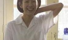 张子萱爆料王俊凯视频,背后真相引热议