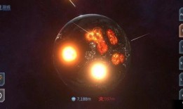 星球模拟器爆料攻略视频,视频爆料带你轻松征服宇宙