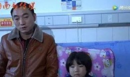 小张姑娘爆料视频大全集,揭秘幕后真相与精彩瞬间